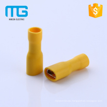 Excellent quality male female wire connector terminal for industrial